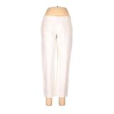 Pre-Owned Gap Women's Size 6 Khakis