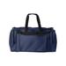 Augusta Sportswear - New NIB - 420-Denier Gear Bag