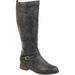 Women's Journee Collection Ivie Knee High Boot