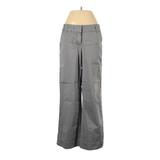 Pre-Owned J.Crew Women's Size 2 Khakis