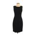 Pre-Owned Maggy London Women's Size 4 Cocktail Dress