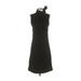 Pre-Owned Tory Burch Women's Size S Cocktail Dress