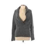 Pre-Owned Ann Taylor LOFT Women's Size L Pullover Sweater