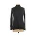 Pre-Owned Simply Vera Vera Wang Women's Size L Long Sleeve Turtleneck