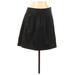 Pre-Owned MICHAEL Michael Kors Women's Size 8 Casual Skirt