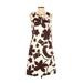 Pre-Owned Tory Burch Women's Size 4 Casual Dress