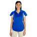 Holloway Ladies' Avenger Short-Sleeve Polo - 222730