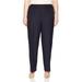 Nine West Womens Neo Classic Dress Pants