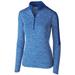 Augusta Sportswear Women's Electrify 1/2 Zip Pullover