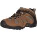 Merrell Men's Chameleon 8 Stretch Hiking Shoe