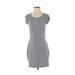 Pre-Owned Athleta Women's Size XS Active Dress