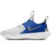 Nike Kids Grade School Flex Runner Running Shoes