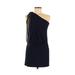 Pre-Owned Laundry by Shelli Segal Women's Size 4 Cocktail Dress