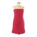 Pre-Owned Aidan by Aidan Mattox Women's Size 10 Cocktail Dress