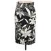 Pre-Owned Zara Women's Size 6 Casual Skirt