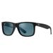 Ray-Ban RB4165 Justin Square Sunglasses