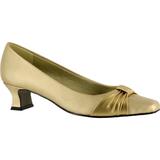 Easy Street Waive Pumps (Women)