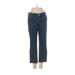 Pre-Owned Ann Taylor LOFT Women's Size 25W Jeans