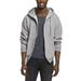 Russell Athletic Men's Dri-Power Fleece Full-Zip Hoodie