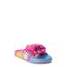 Jojo Siwa Slide Sandal (Little Girls & Big Girls)