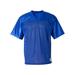 Augusta Sportswear - New NIB - Stadium Replica Football Jersey