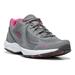 Women's Dash 3 Walking Shoe