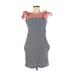 Pre-Owned Sportmax Code Women's Size XS Casual Dress