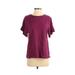 Pre-Owned Old Navy Women's Size S Short Sleeve Top