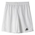 Adidas Youth Parma 16 Shorts Adidas - Ships Directly From Adidas