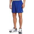 ASICS Men's Athletic Propel Shorts - Many Colors