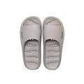 Avamo Women/Men's Slip On Slippers Non-Slip Shower Sandals House Mule Soft Foams Sole Pool Shoes Bathroom Slide Water Shoes