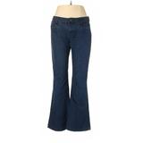 Pre-Owned Banana Republic Factory Store Women's Size 30W Jeans