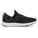 New Balance Women's FuelCore NERGIZE Shoes Black with Grey & White