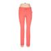 Pre-Owned Juicy Couture Women's Size 14 Sweatpants