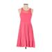 Pre-Owned Splendid Women's Size S Casual Dress