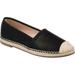 Women's Journee Collection Rosela Espadrille Alpargata