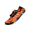 Avamo Mens Water Shoes Seaside Wading Shoes Water Shoes Sneakers Athletic Shoes