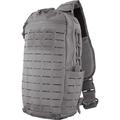 Raider Sling Pack - Tornado