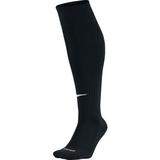 nike academy over-the-calf football socks