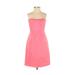 Pre-Owned J.Crew Women's Size 0 Petite Cocktail Dress