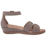 Women's Dansko Astrid Ankle Strap Sandal