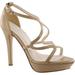 Women's Touch Ups Lennox Pageant Heeled Sandal