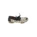 Pre-Owned Tony Lama Women's Size 9 Flats