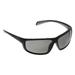 Bigfork Polarized Sunglasses