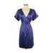 Pre-Owned Banana Republic Factory Store Women's Size 0 Cocktail Dress
