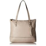 The Sak The Collective Arriba Tote Bag, stone exotic