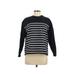 Pre-Owned Lauren by Ralph Lauren Women's Size M Petite Pullover Sweater