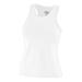 Augusta Sportswear - New NIB - Girls' Solid Racerback Tank