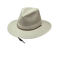 Henschel Polycotton Packable Mesh Breezer Safari Hat (Men's)