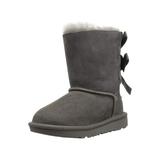 Infant UGG Bailey Bow II Toddlers Boot